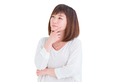 不要品の処分でこんなお悩み（ご要望）はありませんか？