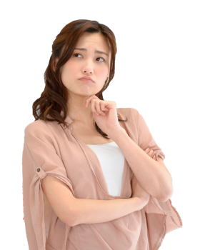 よくある質問・ご要望