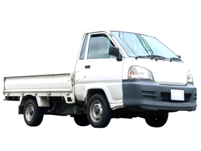 1トンパックプラン