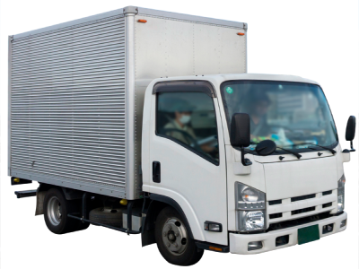 2トンパックプラン