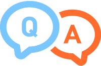 よくある質問・ご要望