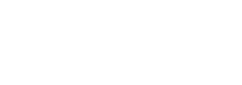 お問い合わせフォーム