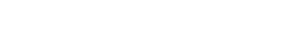 ホワイトロック | さいたま市の不用品回収・処分・遺品整理の事なら