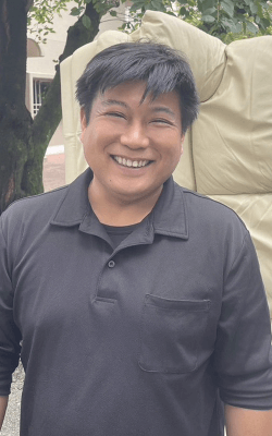 執筆者