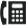 0120-117-142