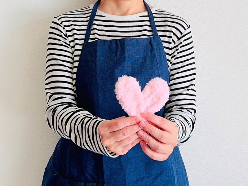 損害賠償保険完備